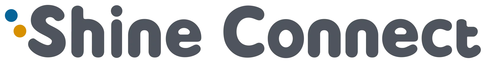 Shine Connect